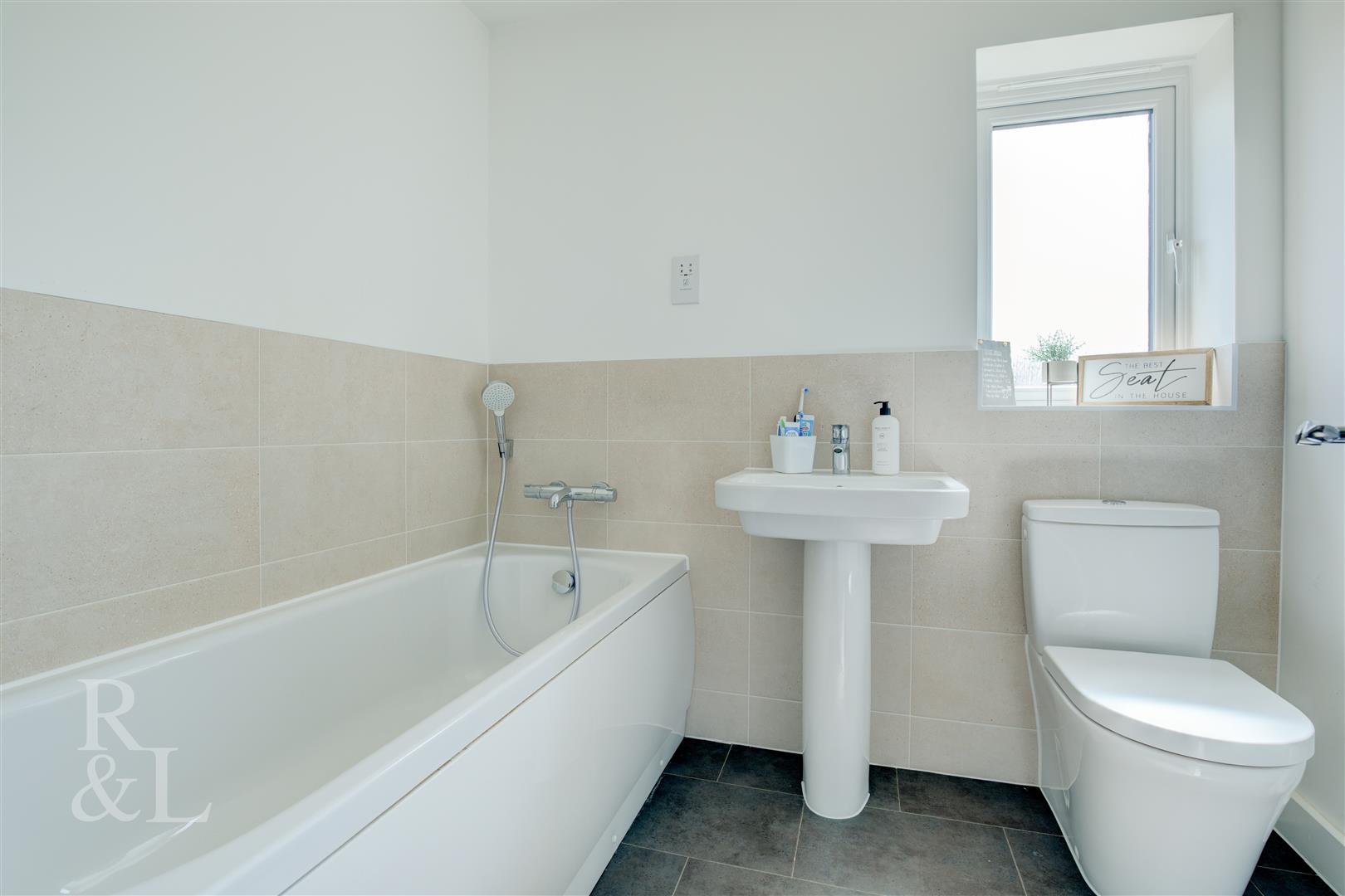 Property image for School Lane, Ashby-De-La-Zouch