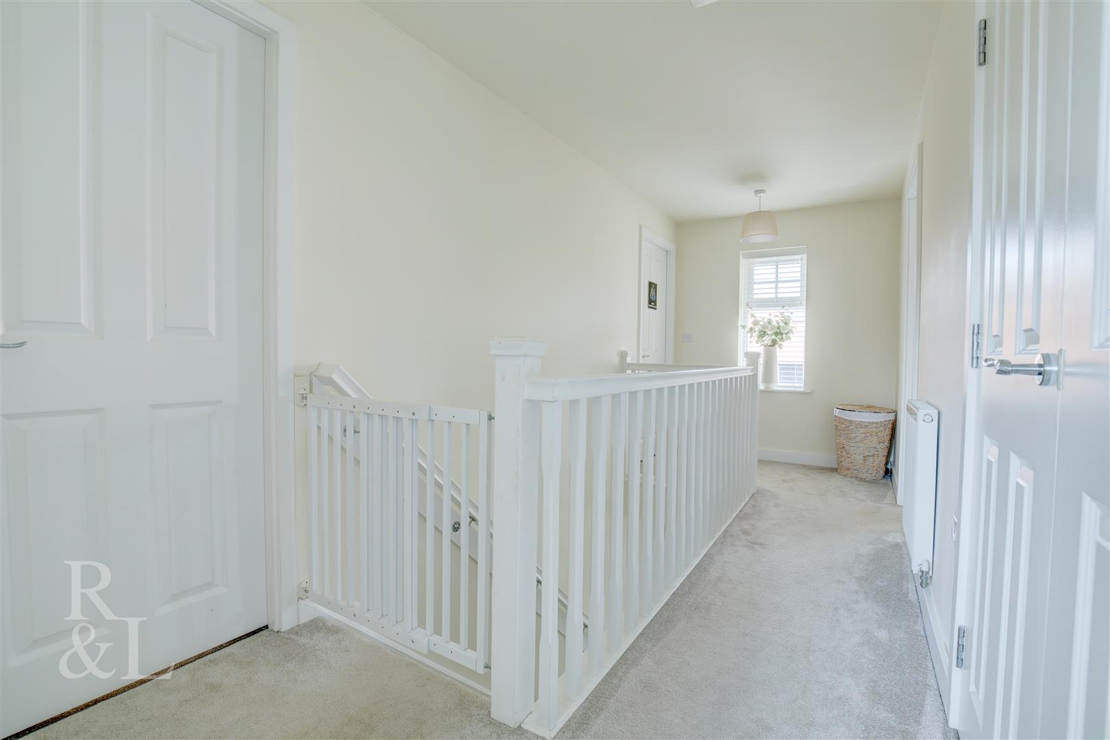 Property image for School Lane, Ashby-De-La-Zouch