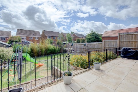 Property thumbnail image for School Lane, Ashby-De-La-Zouch