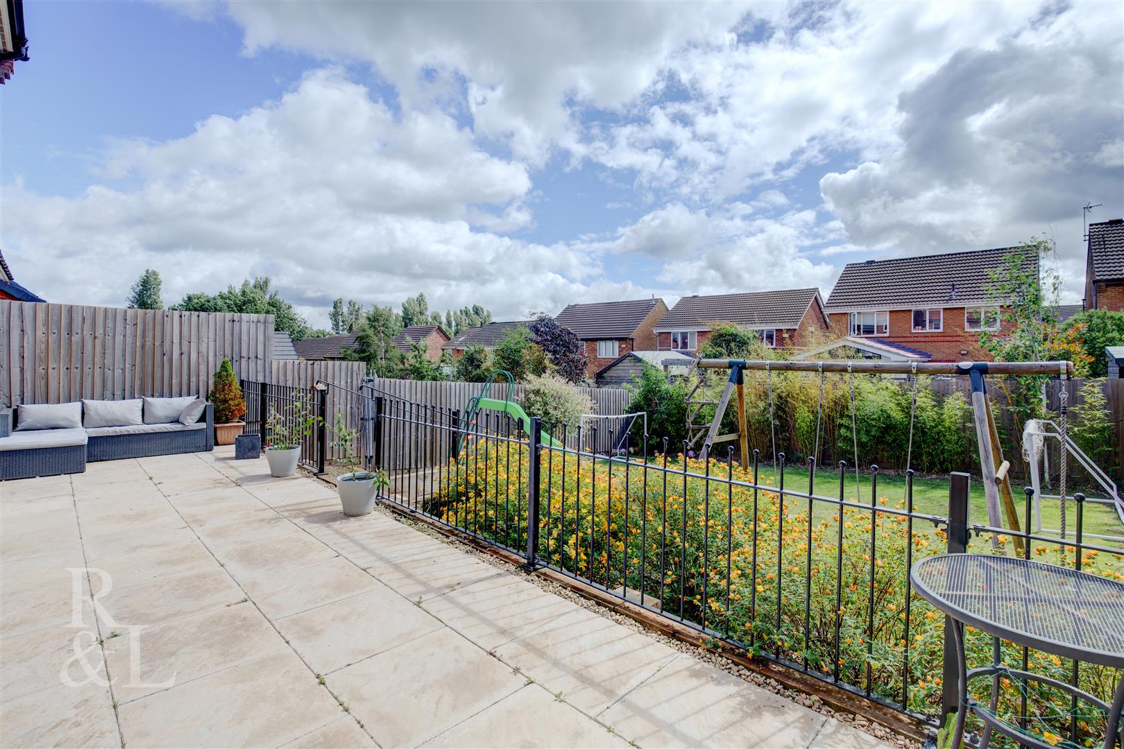 Property image for School Lane, Ashby-De-La-Zouch