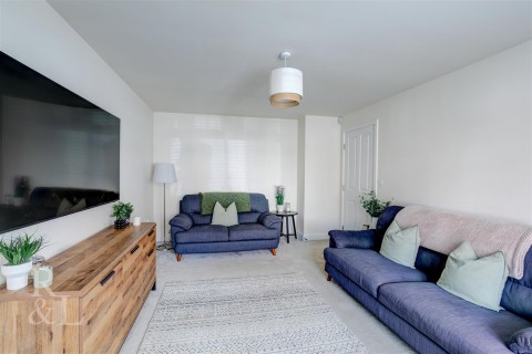 Property thumbnail image for School Lane, Ashby-De-La-Zouch