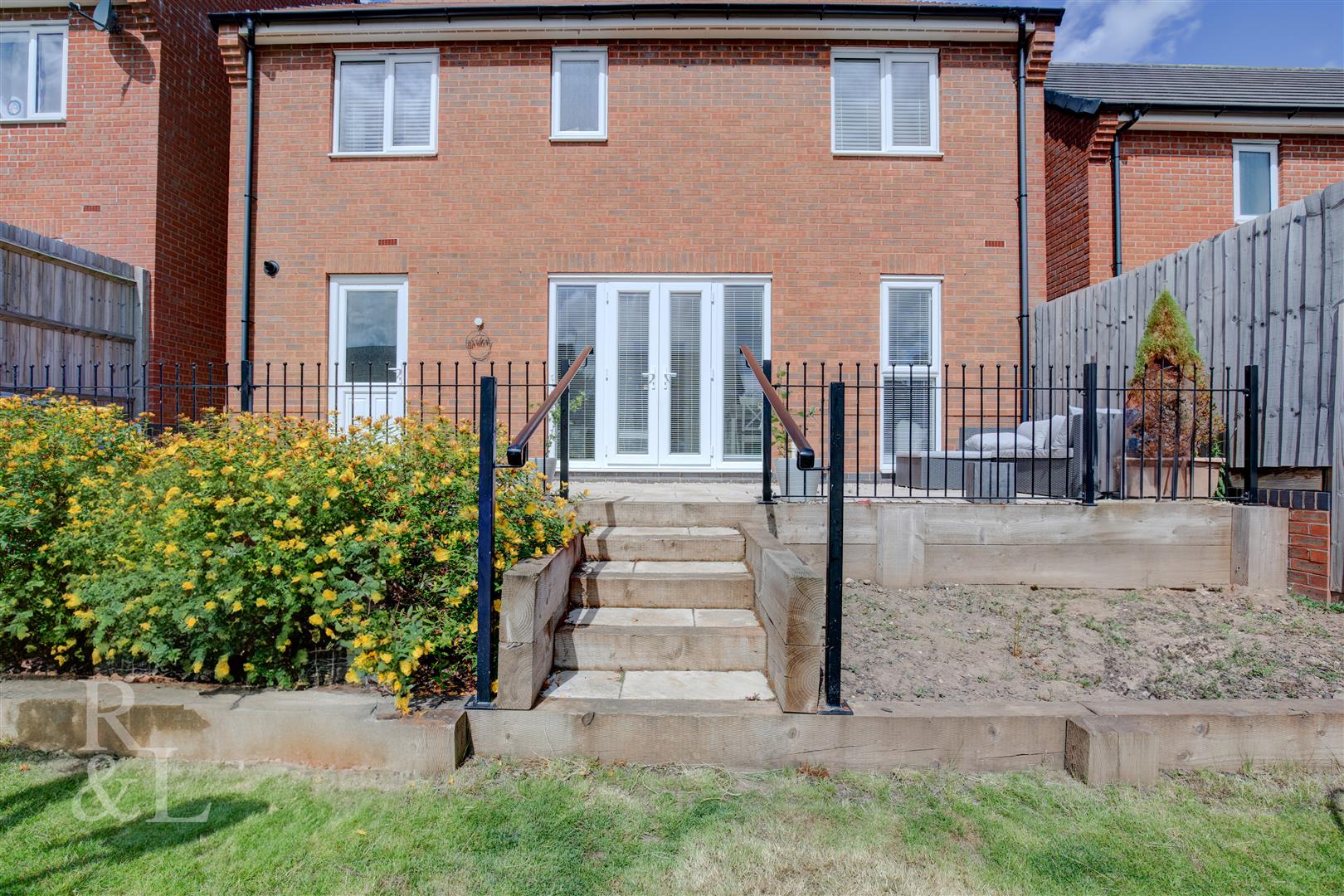 Property image for School Lane, Ashby-De-La-Zouch