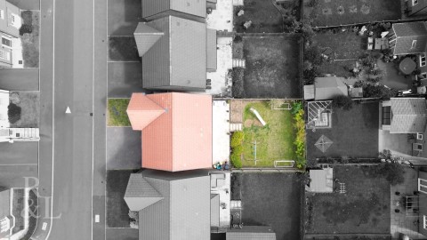 Property thumbnail image for School Lane, Ashby-De-La-Zouch