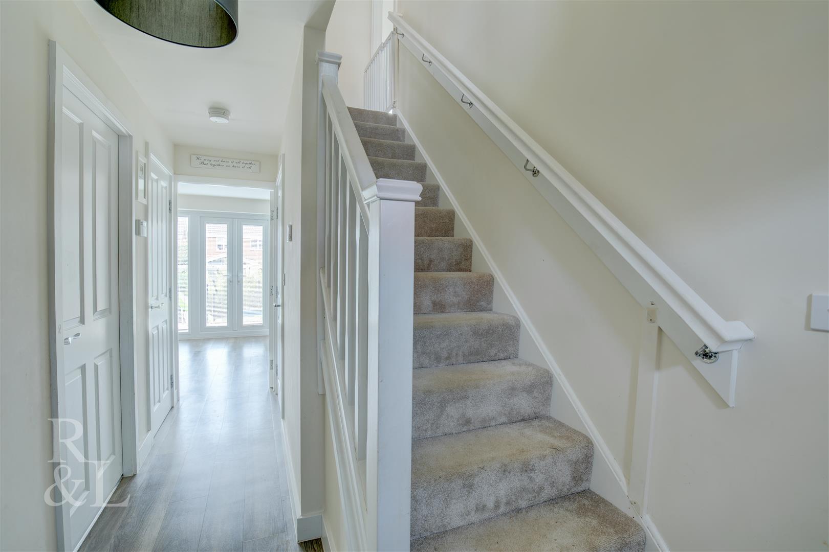 Property image for School Lane, Ashby-De-La-Zouch