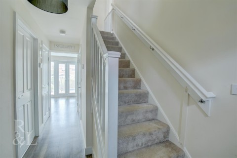 Property thumbnail image for School Lane, Ashby-De-La-Zouch