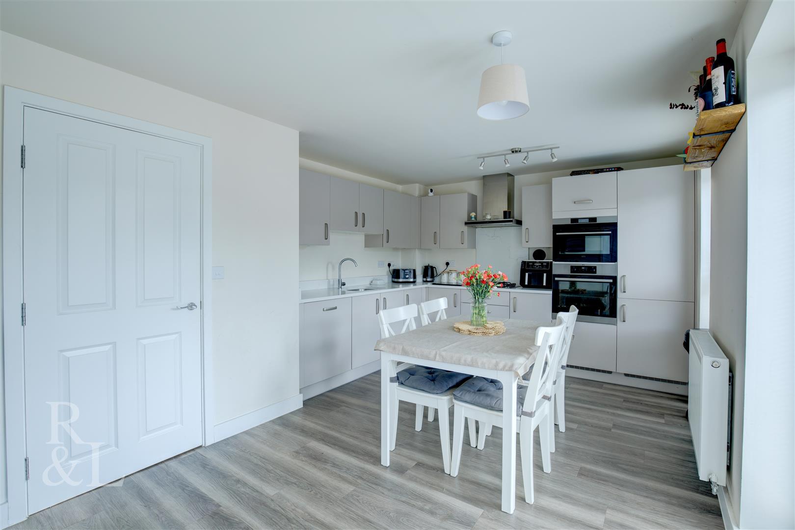 Property image for School Lane, Ashby-De-La-Zouch