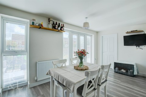 Property thumbnail image for School Lane, Ashby-De-La-Zouch