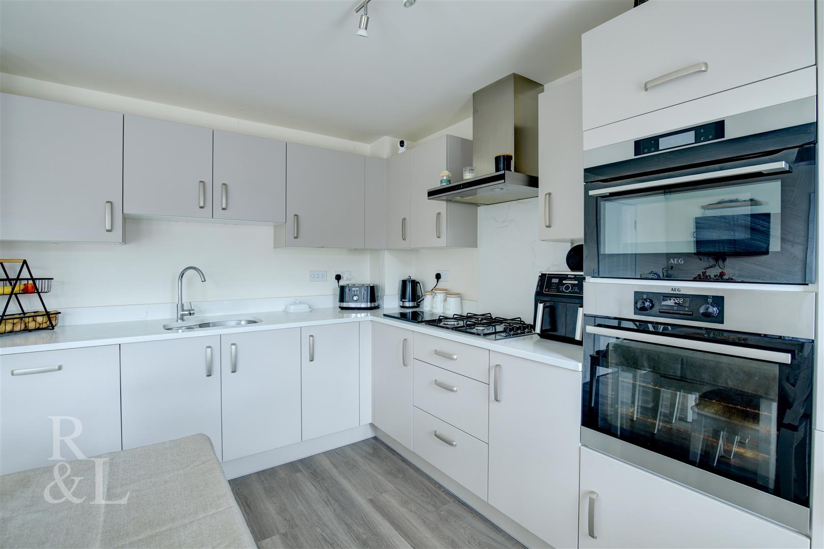 Property image for School Lane, Ashby-De-La-Zouch