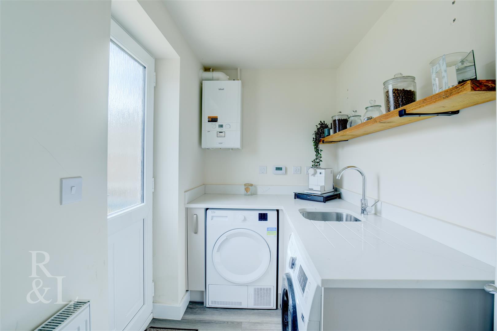 Property image for School Lane, Ashby-De-La-Zouch