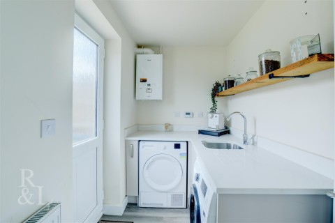 Property thumbnail image for School Lane, Ashby-De-La-Zouch