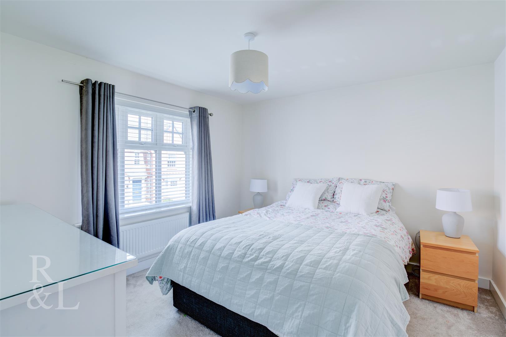 Property image for School Lane, Ashby-De-La-Zouch