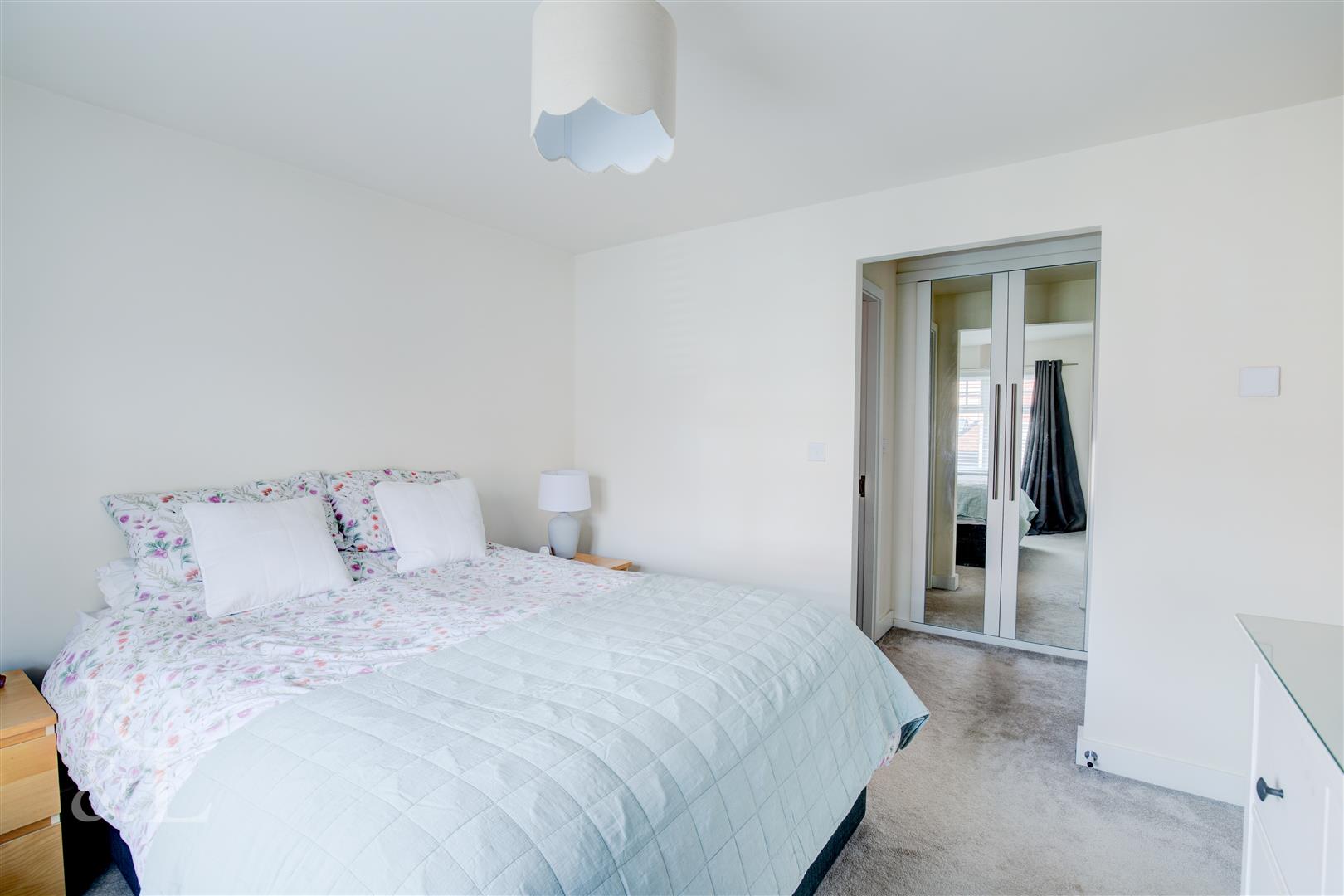 Property image for School Lane, Ashby-De-La-Zouch