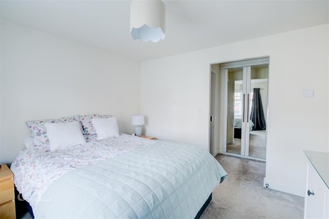 Property thumbnail image for School Lane, Ashby-De-La-Zouch