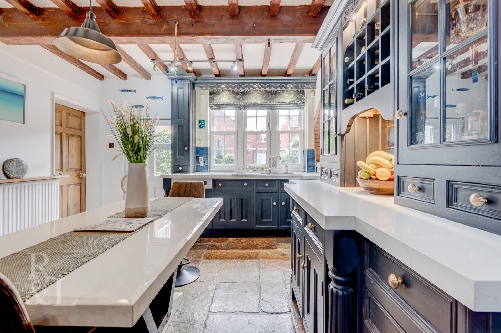 Property image for The Stockwell, Wymeswold