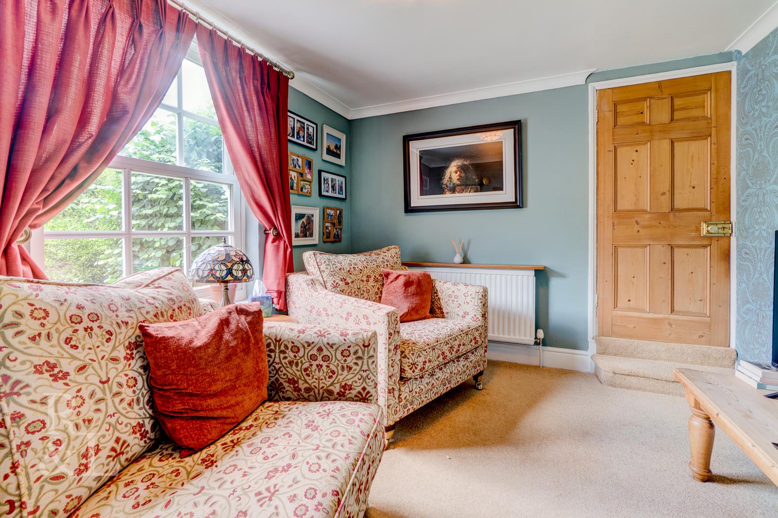 Property image for The Stockwell, Wymeswold