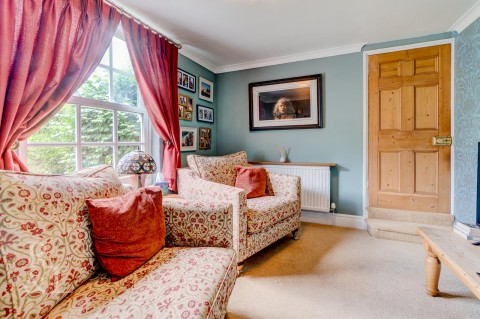 Property thumbnail image for The Stockwell, Wymeswold