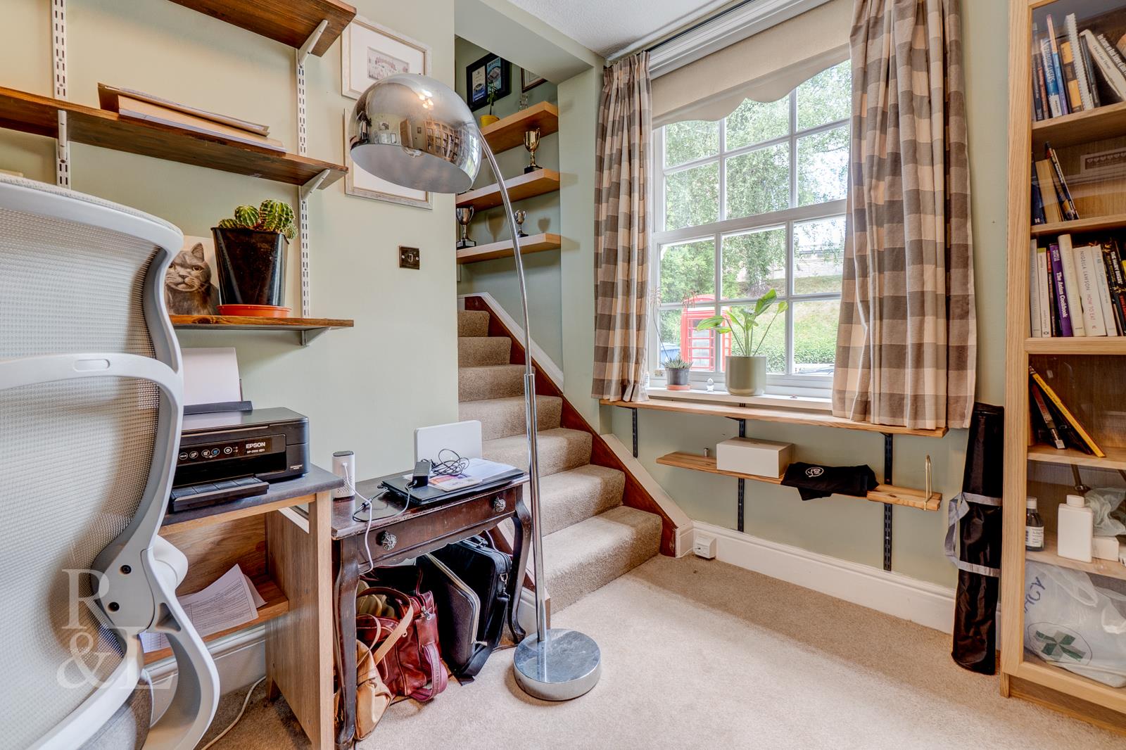 Property image for The Stockwell, Wymeswold