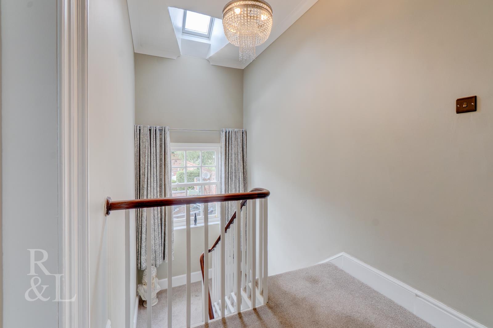 Property image for The Stockwell, Wymeswold