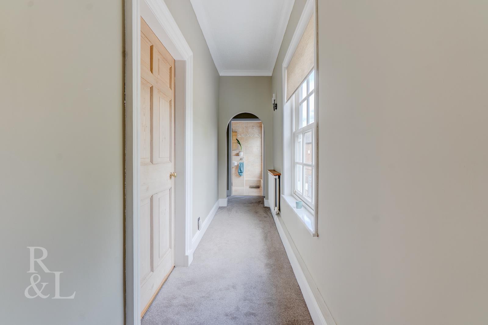 Property image for The Stockwell, Wymeswold