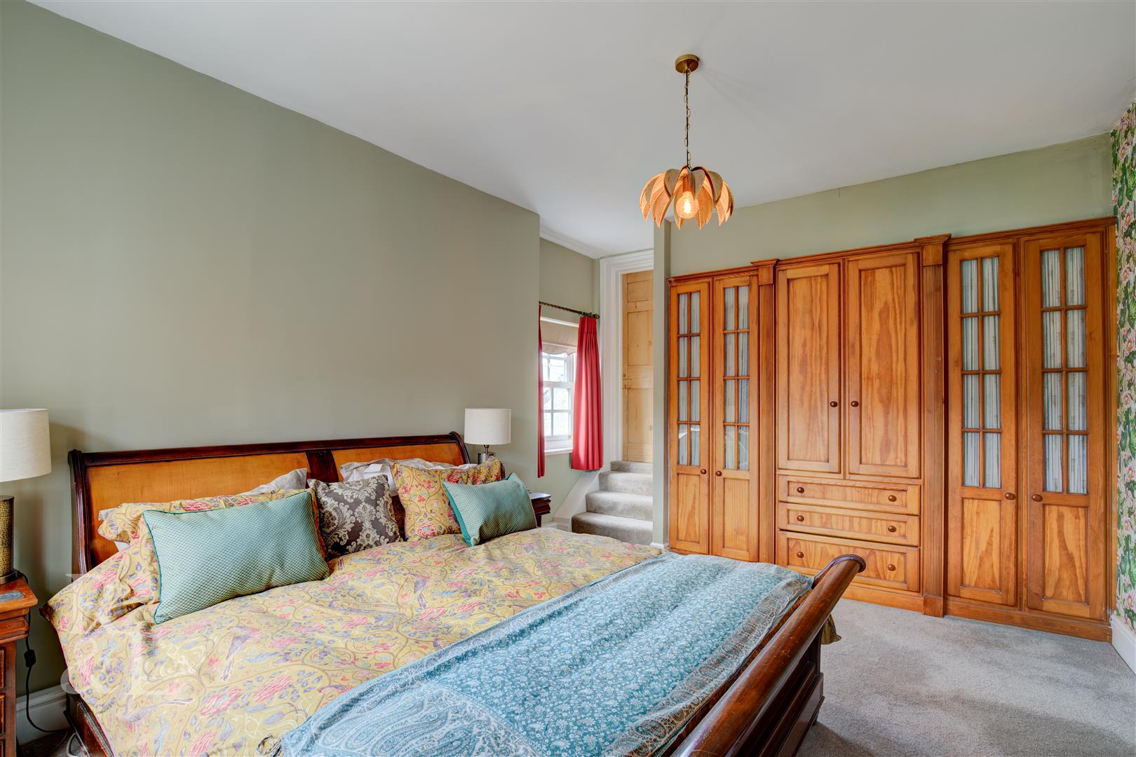Property image for The Stockwell, Wymeswold