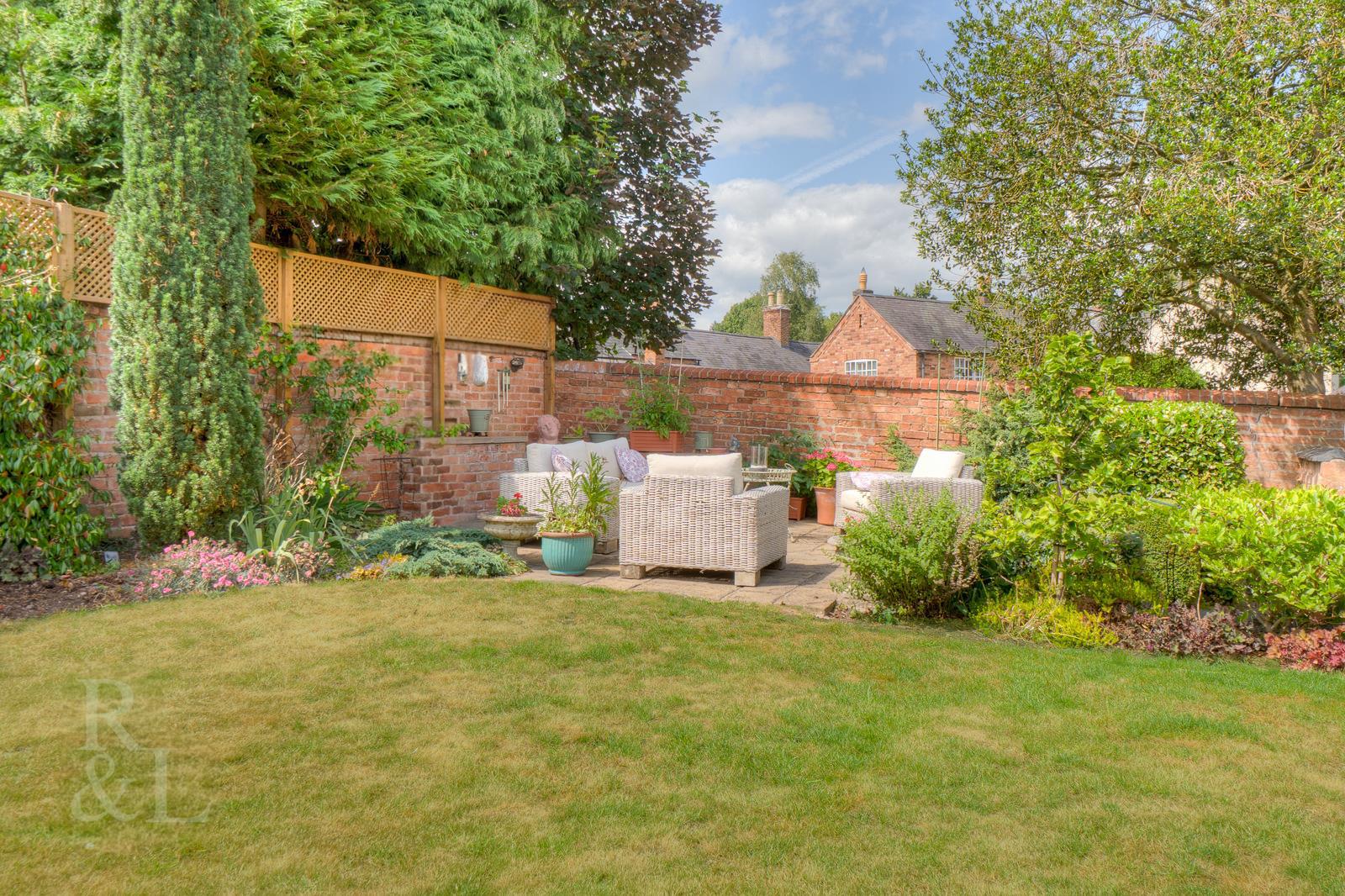 Property image for The Stockwell, Wymeswold