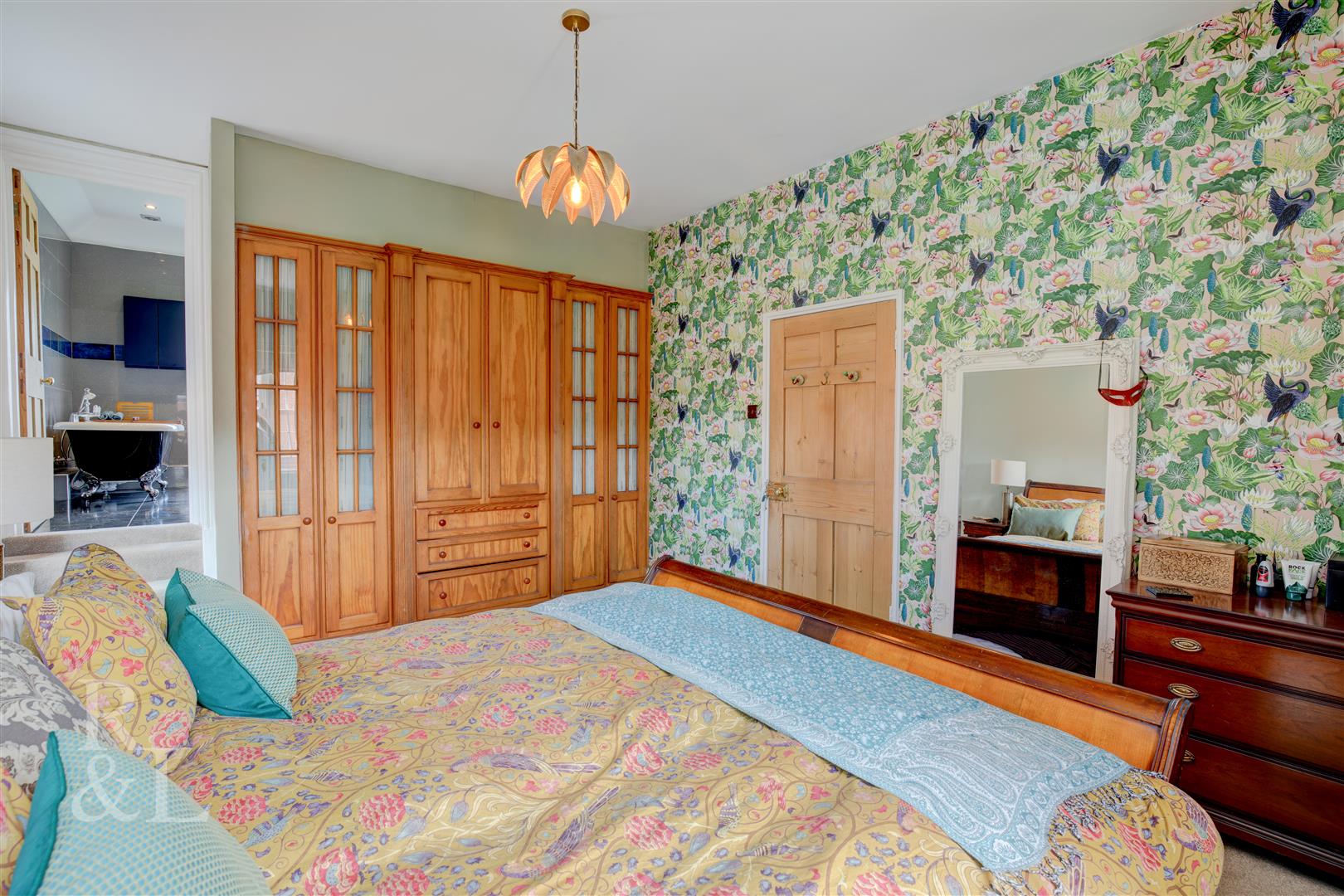 Property image for The Stockwell, Wymeswold