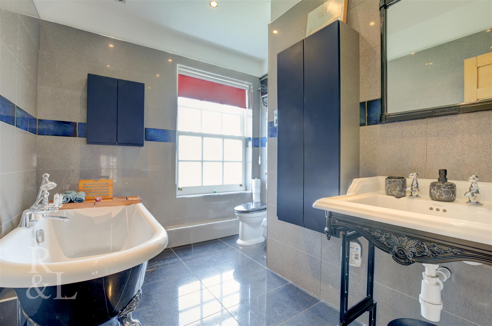 Property image for The Stockwell, Wymeswold