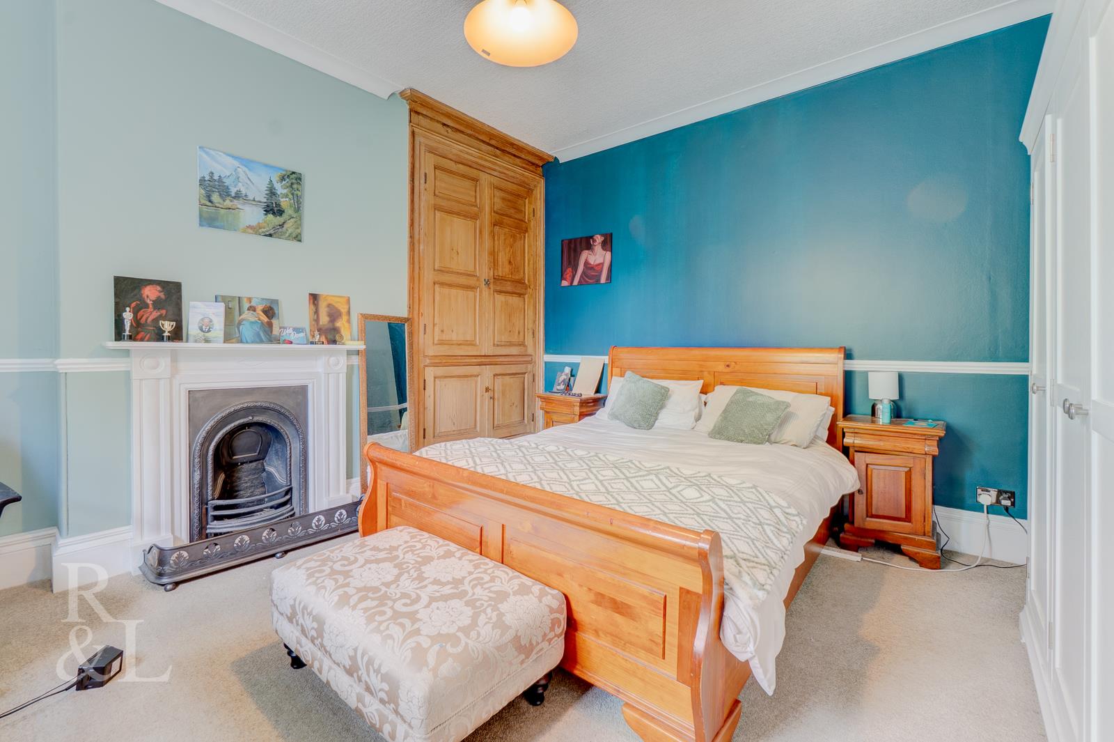 Property image for The Stockwell, Wymeswold