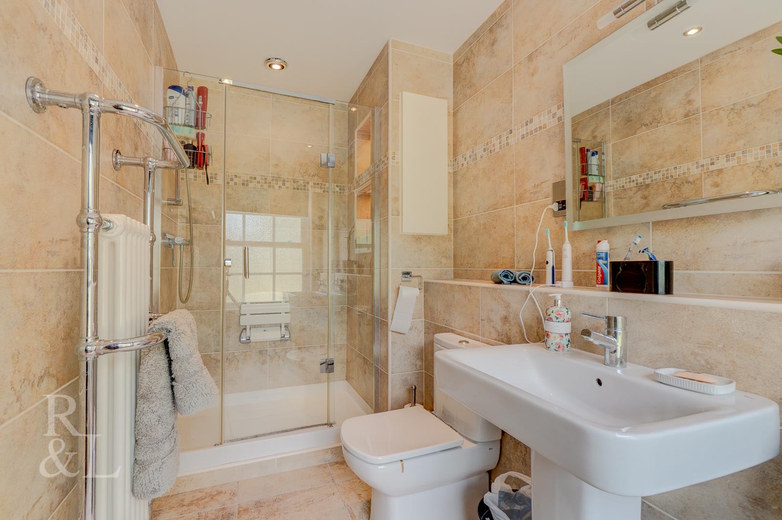 Property image for The Stockwell, Wymeswold