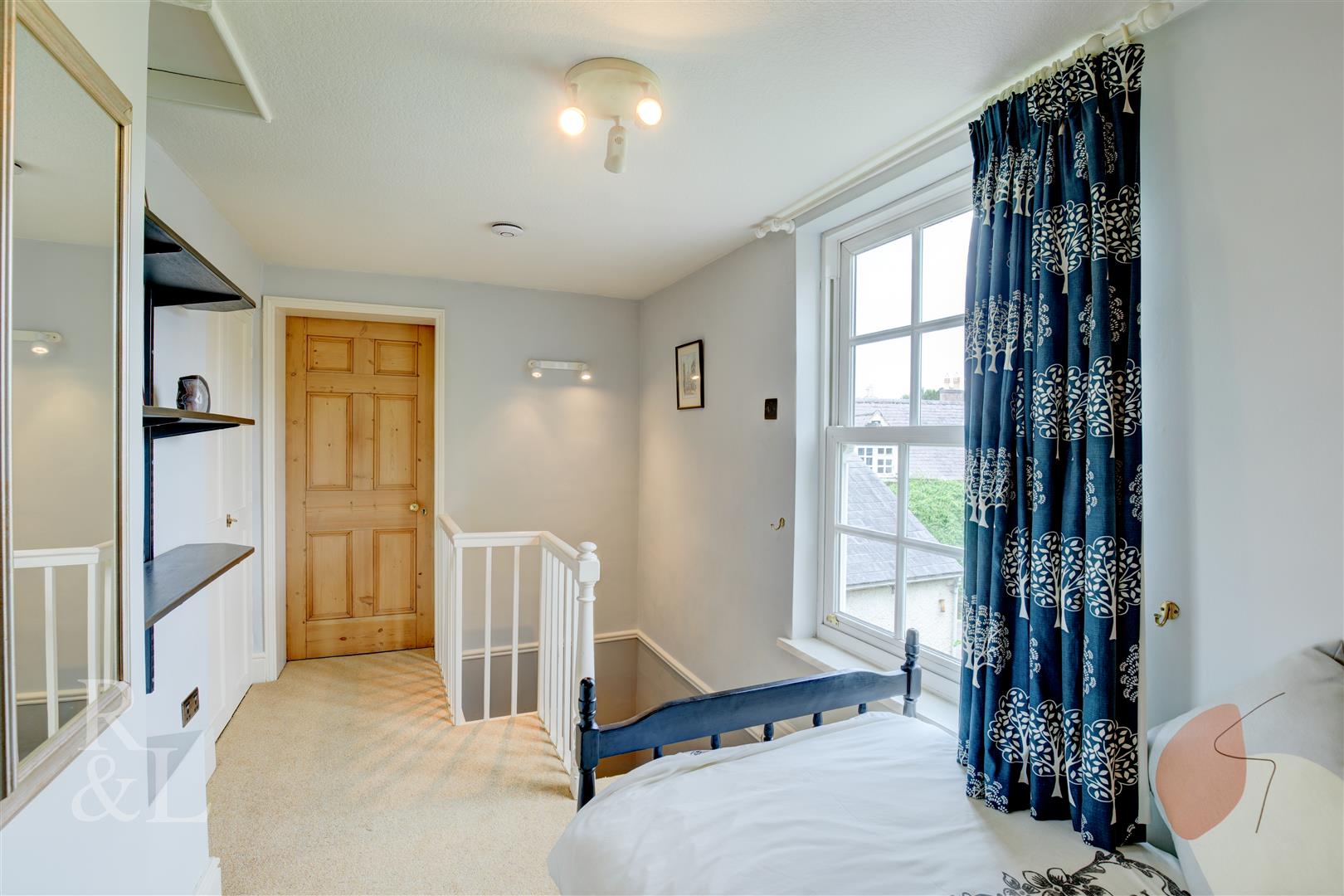 Property image for The Stockwell, Wymeswold