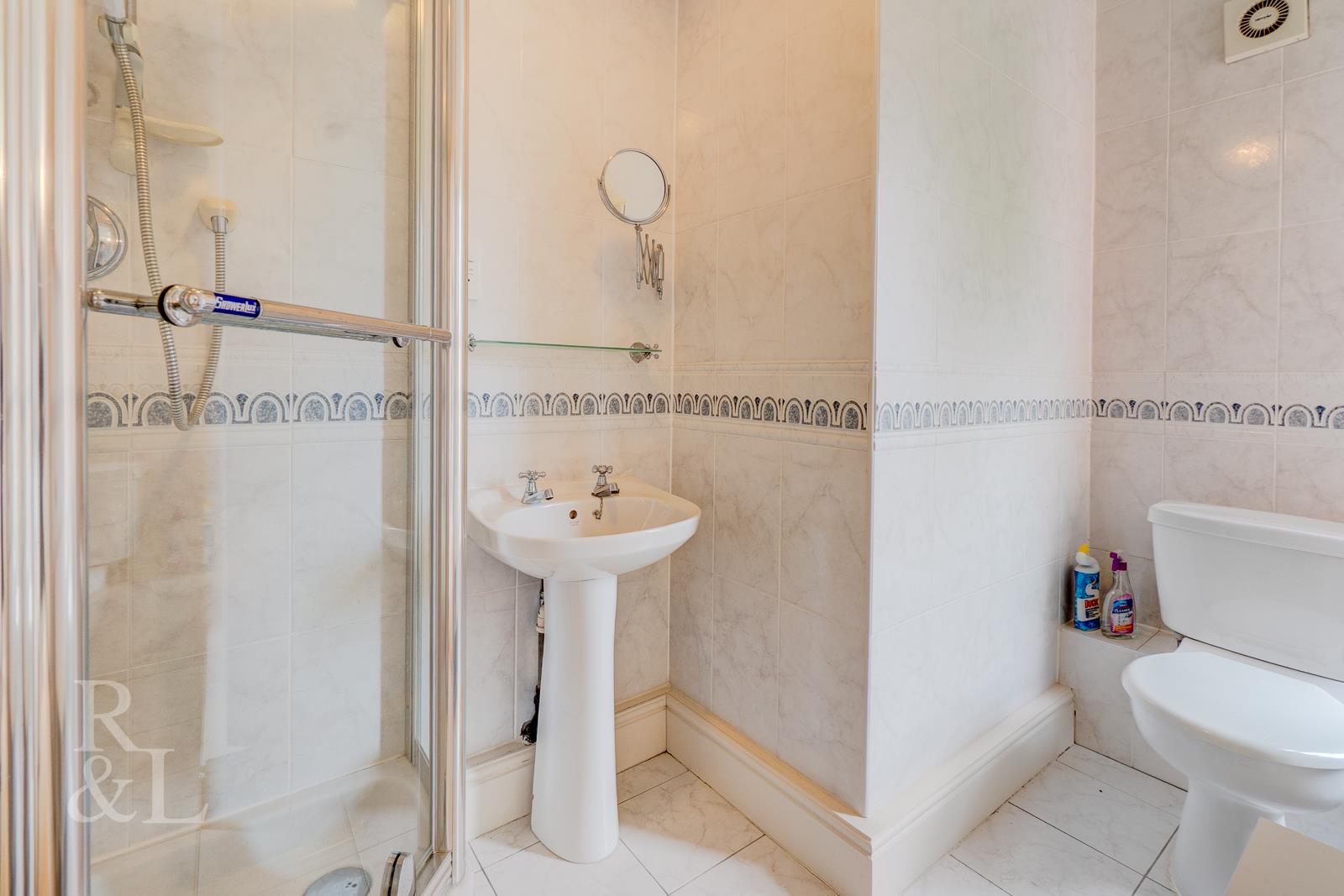 Property image for The Stockwell, Wymeswold