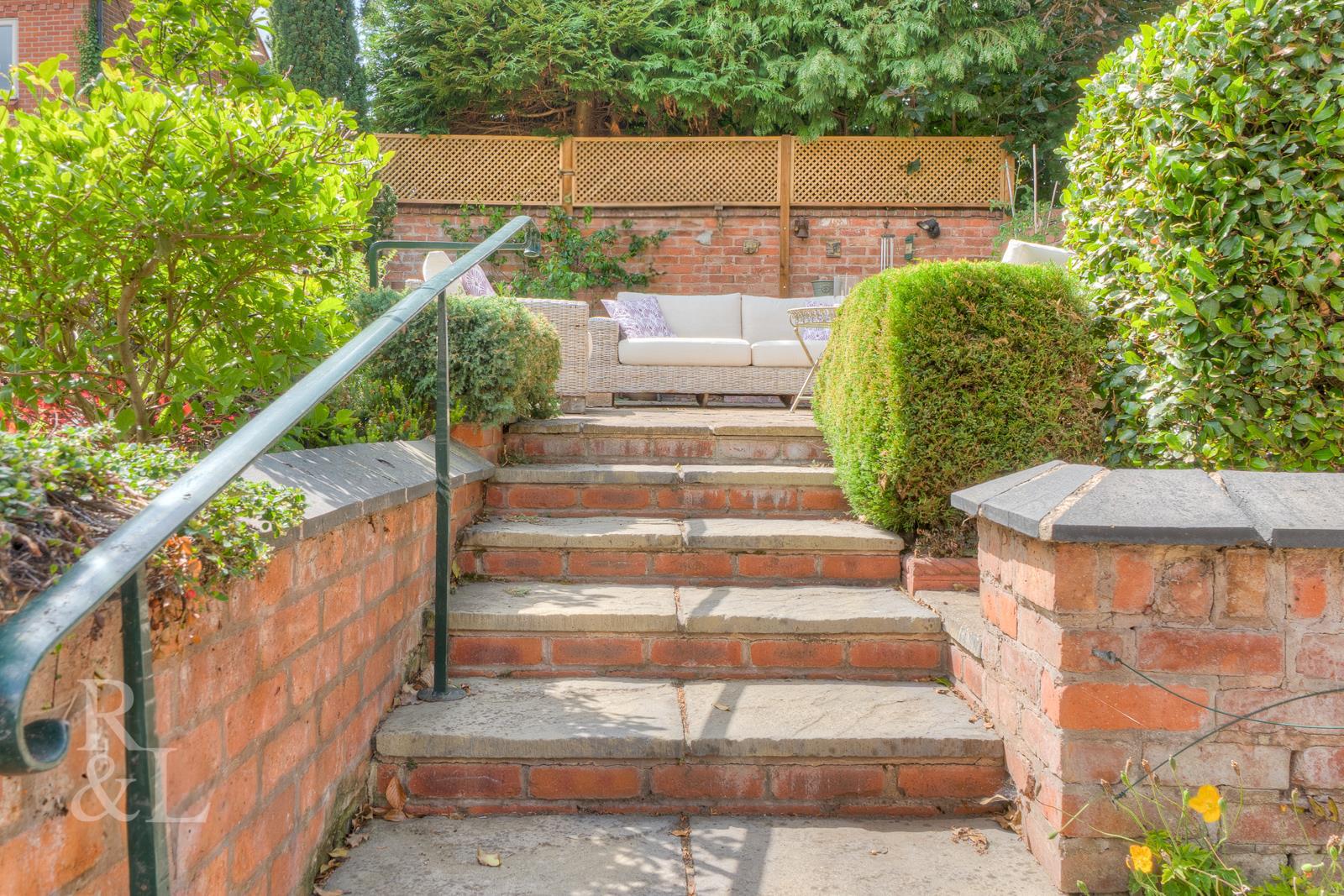 Property image for The Stockwell, Wymeswold