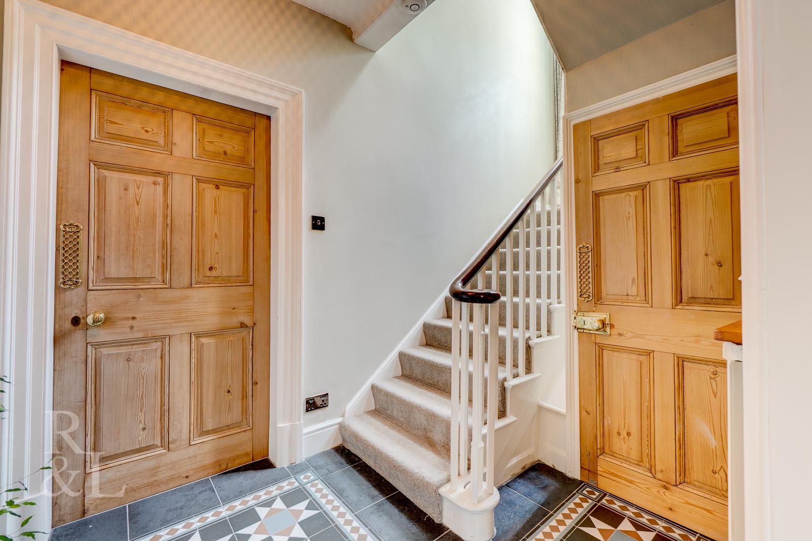 Property image for The Stockwell, Wymeswold