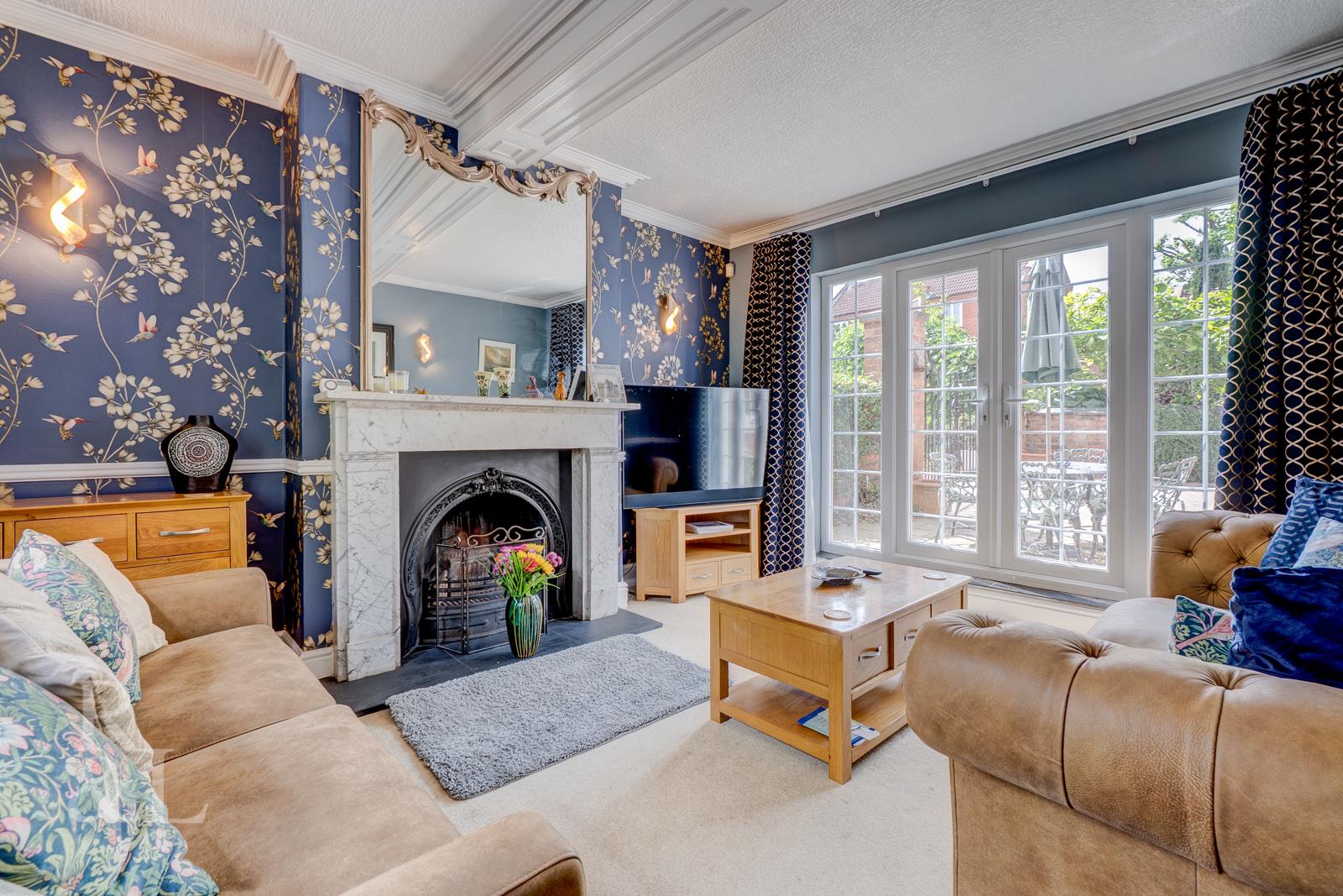 Property image for The Stockwell, Wymeswold
