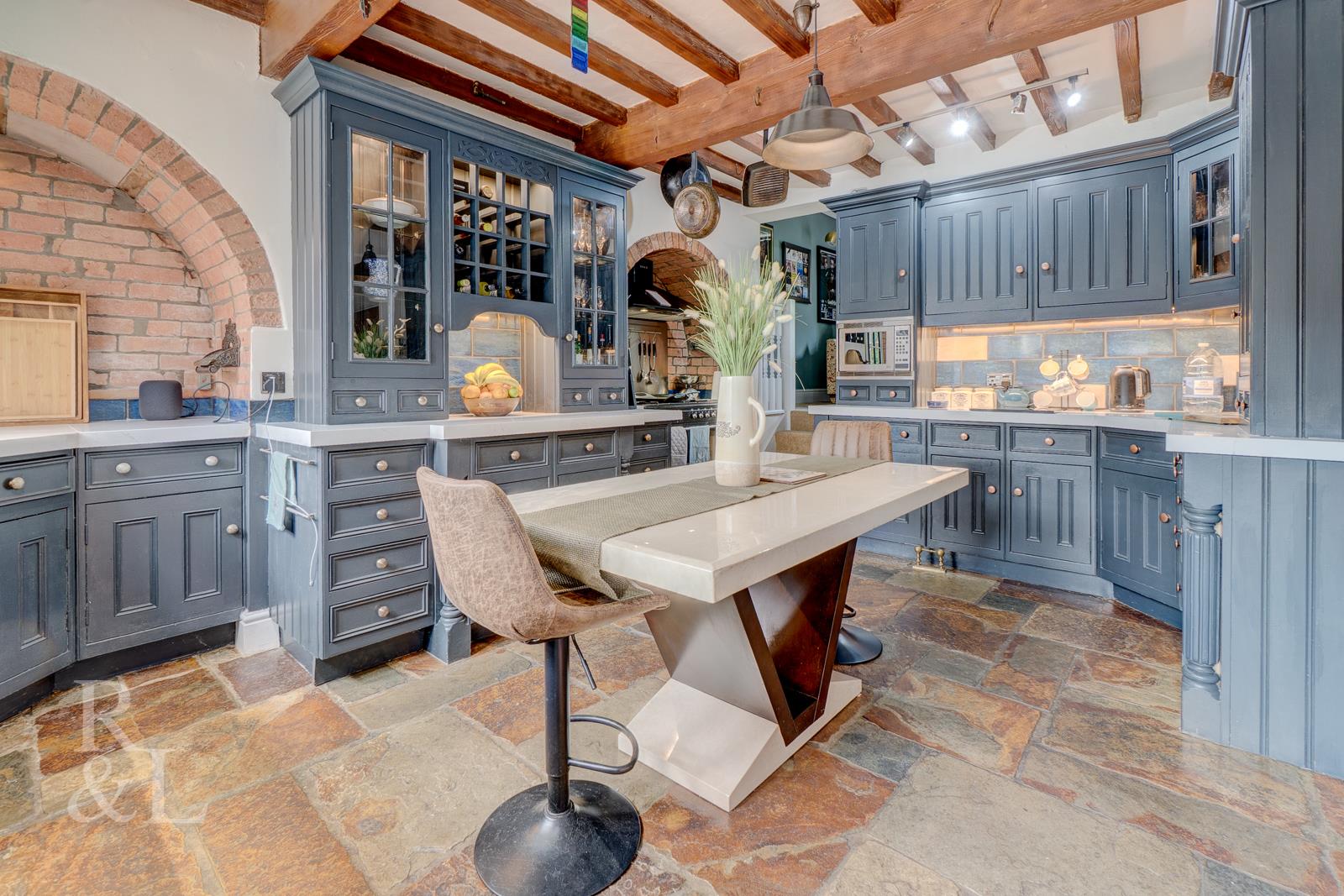 Property image for The Stockwell, Wymeswold