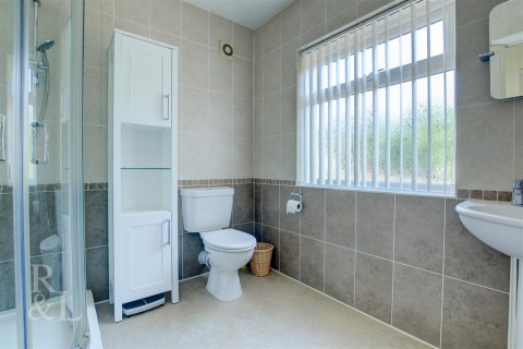 Property thumbnail image for Burton Road, Measham