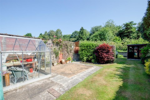 Property thumbnail image for Burton Road, Measham