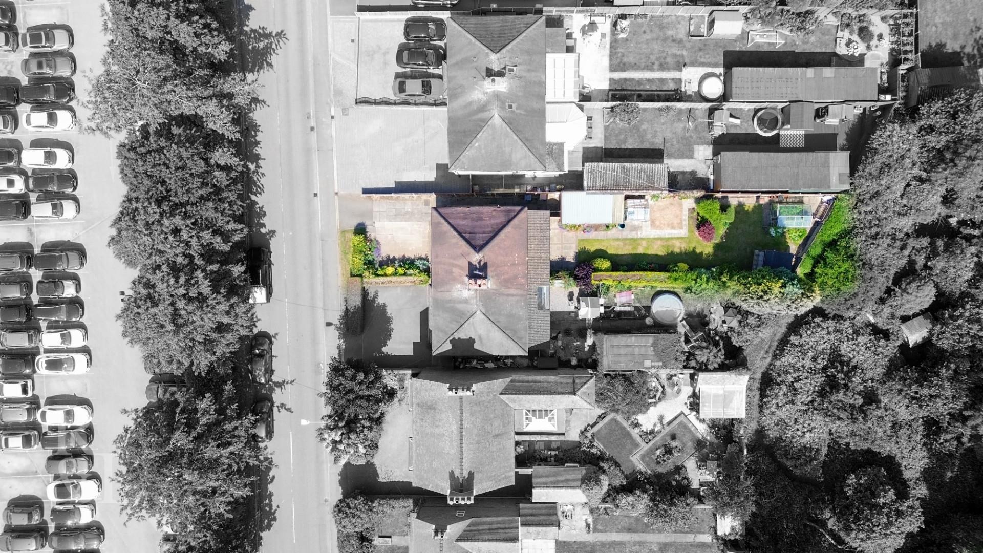 Property image for Burton Road, Measham