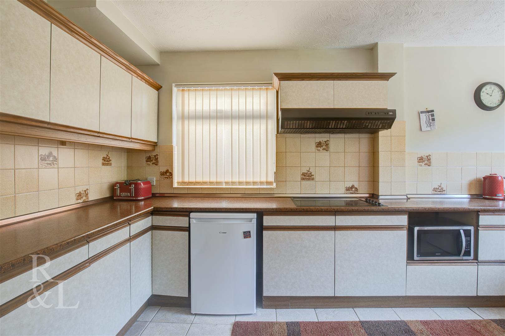 Property image for Burton Road, Measham