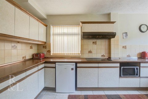 Property thumbnail image for Burton Road, Measham