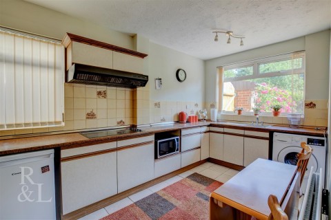 Property thumbnail image for Burton Road, Measham
