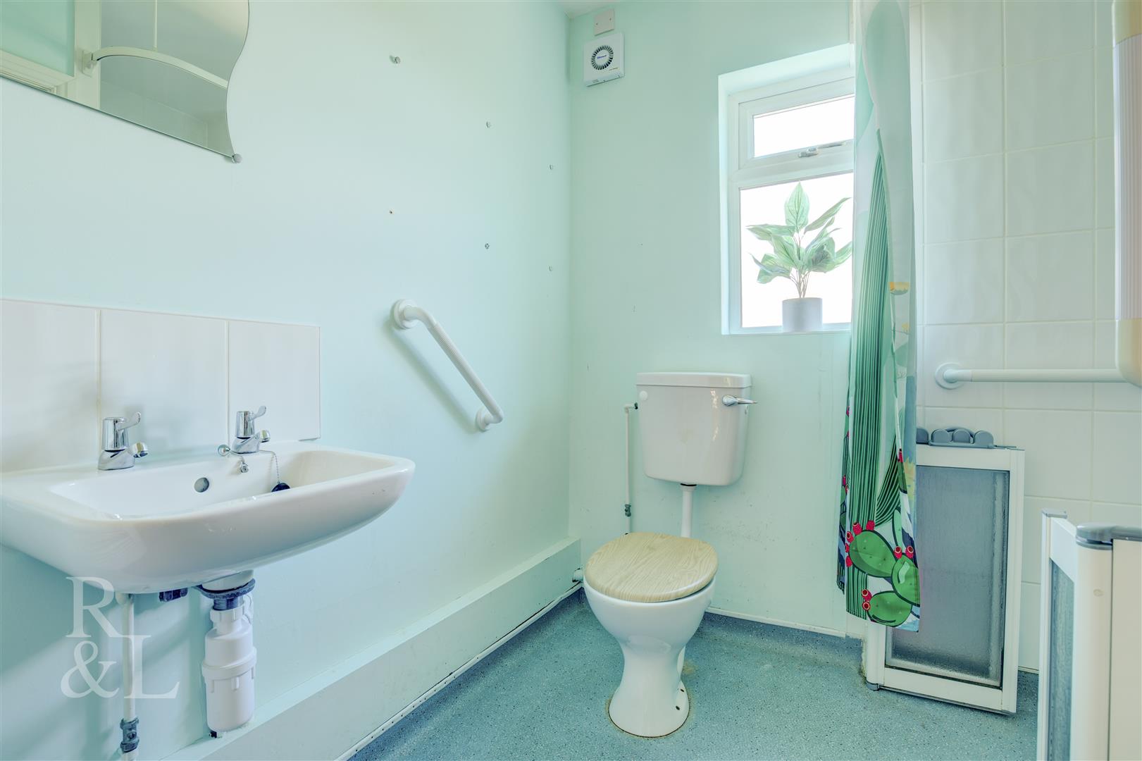 Property image for Glendair, Measham, Swadlincote