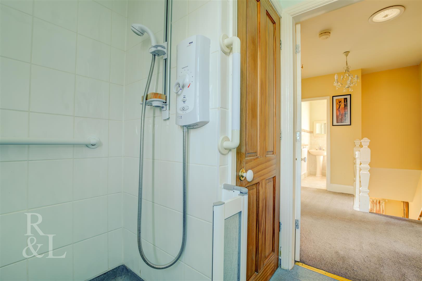Property image for Glendair, Measham, Swadlincote