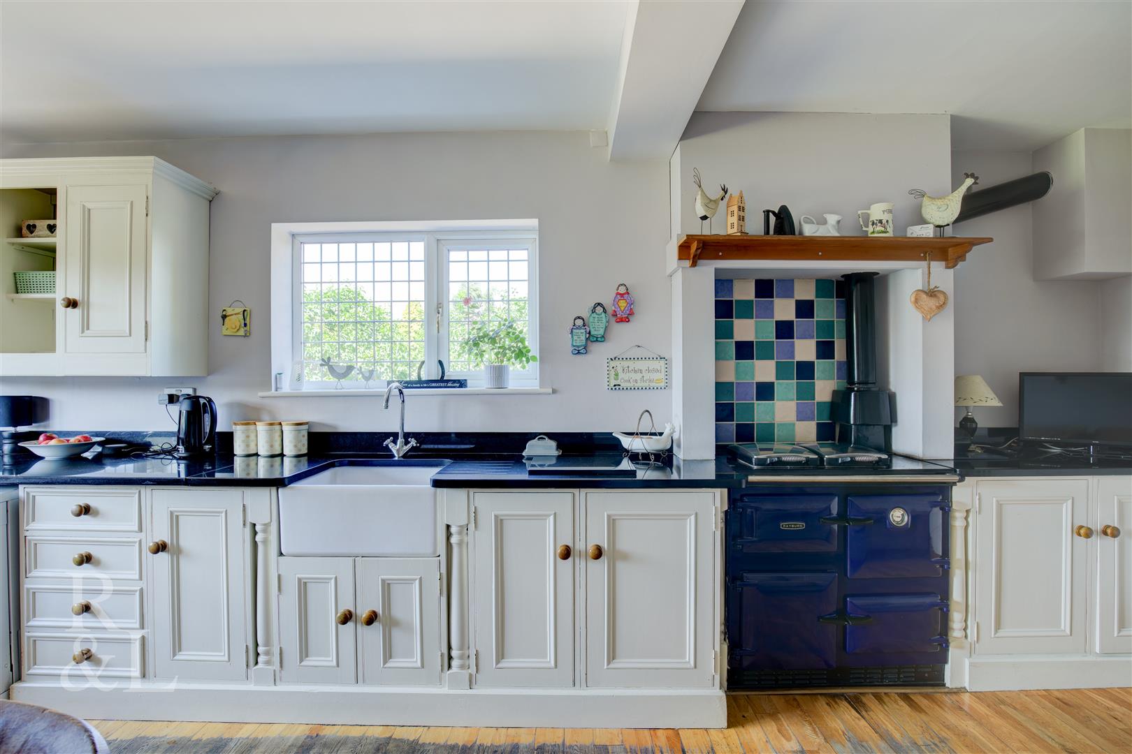 Property image for Glendair, Measham, Swadlincote