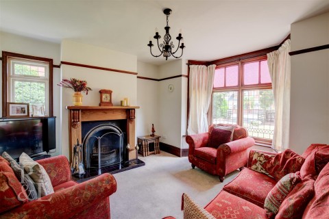 Property thumbnail image for Glendair, Measham, Swadlincote