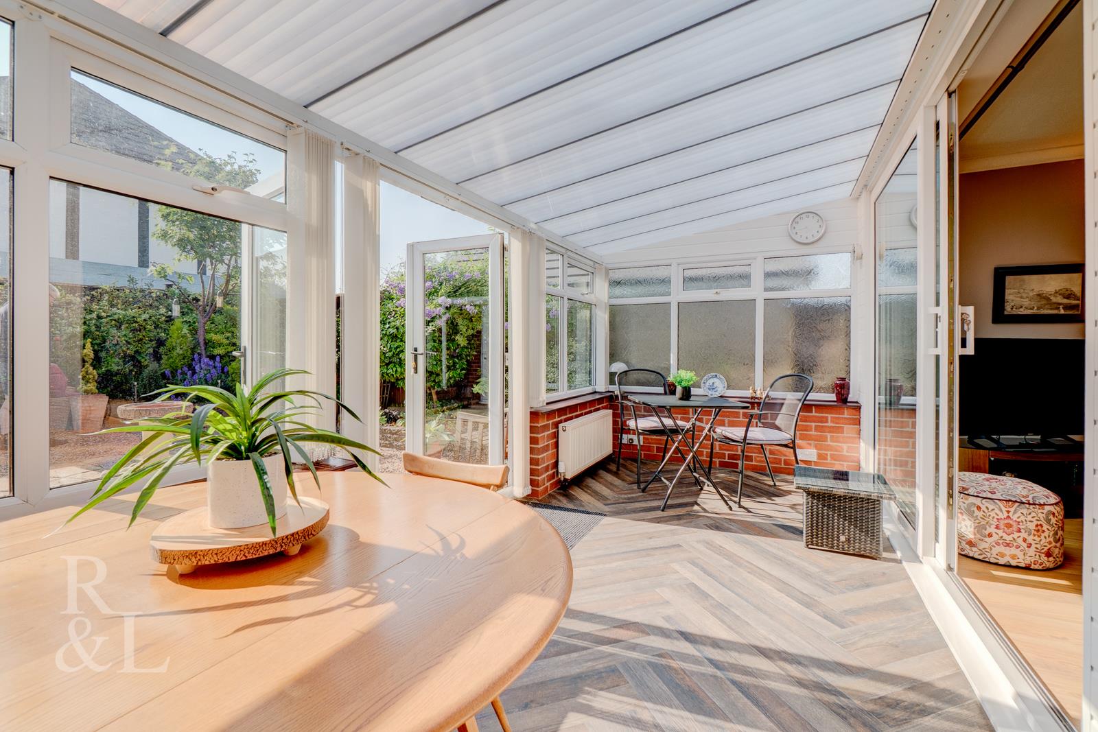 Property image for Brockwood Crescent, Keyworth
