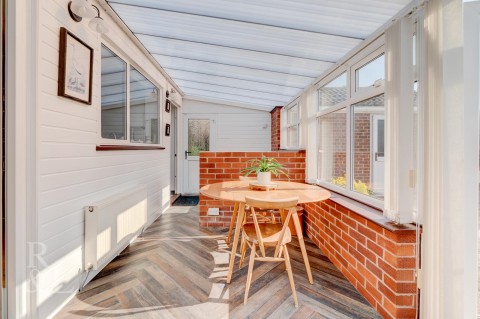 Property thumbnail image for Brockwood Crescent, Keyworth