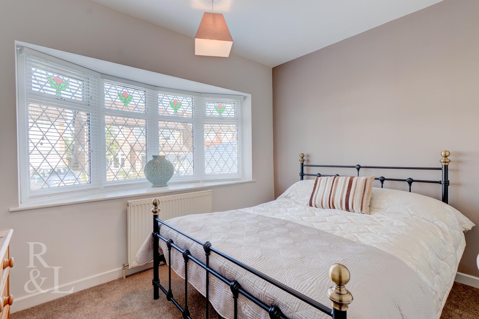 Property image for Brockwood Crescent, Keyworth