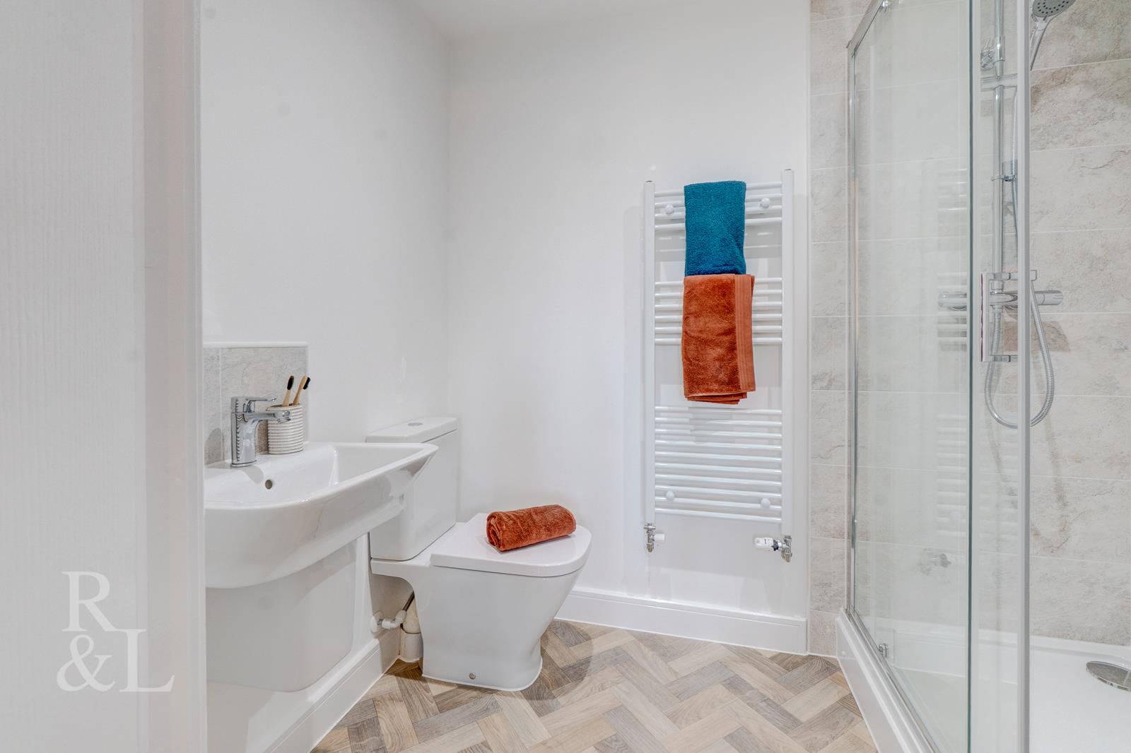 Property image for Elwin Grove, Radcliffe on Trent, Nottingham