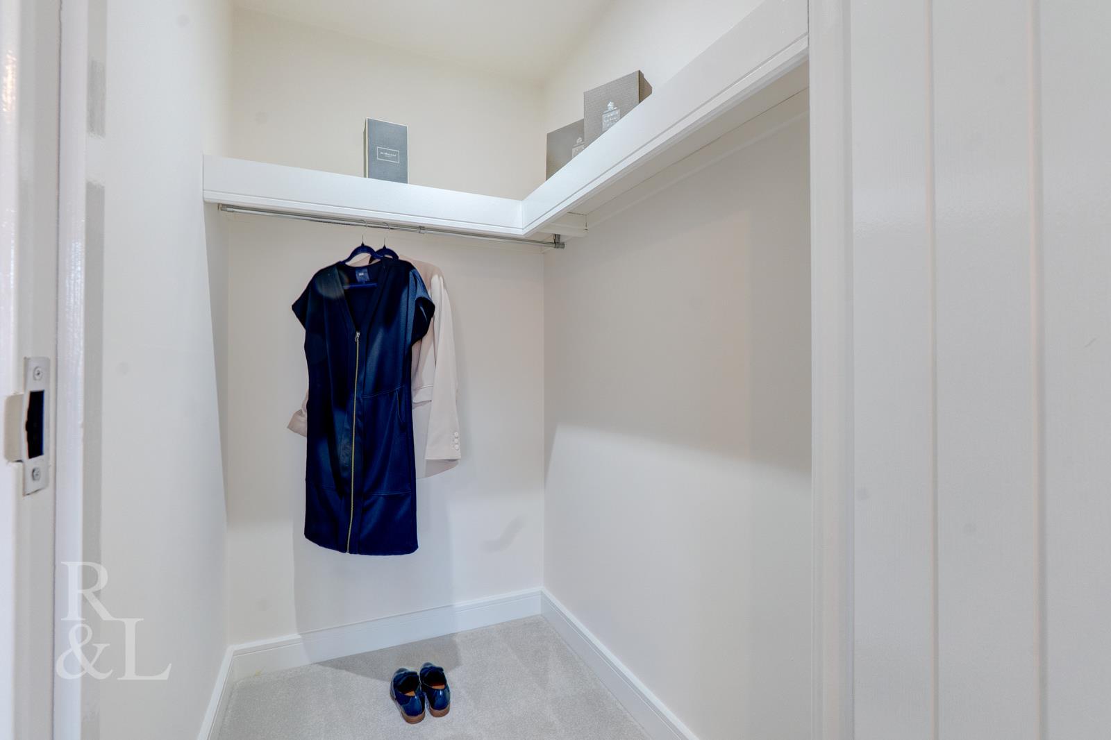 Property image for Elwin Grove, Radcliffe on Trent, Nottingham